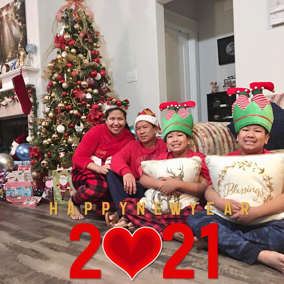 marichu102279
